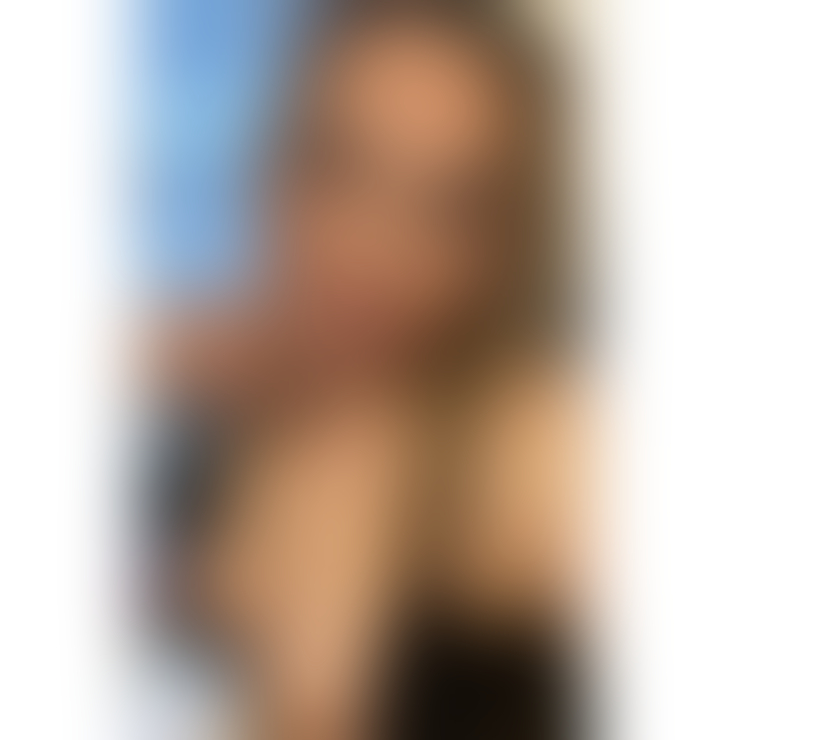 Escorts Warrington Warrington Town Centre - Warrington - Photos for Monika is the perfect Escort for your fantasy💕